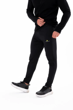 Pantalon Run-Air Verano 2024-2025 - Urban Luxury