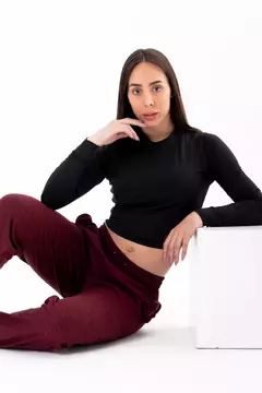 Termica Urban-Girls