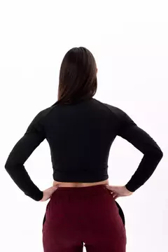 Termica Urban-Girls en internet