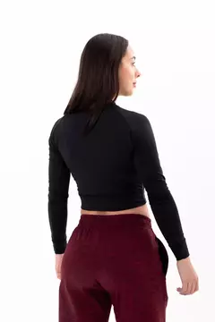 Termica Urban-Girls - Urban Luxury