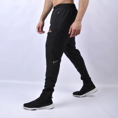 Pantalon Luxury 5.0 en internet