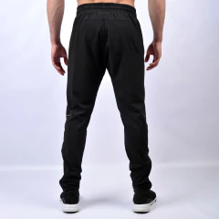 Pantalon Luxury 5.0 - Urban Luxury