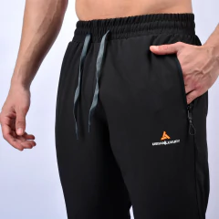 Pantalon Luxury 5.0 - tienda online