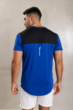Remera Super Dry - comprar online