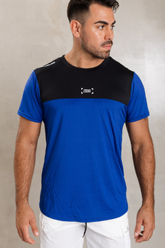 Remera Super Dry