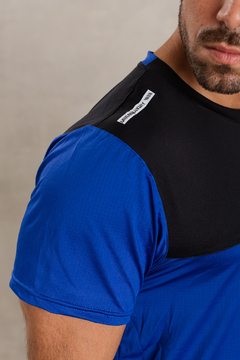 Remera Super Dry en internet