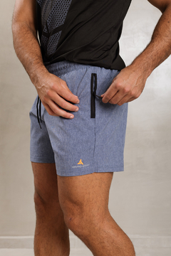 Short Active Spirid - tienda online