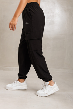 Pantalon Cargo Energy en internet