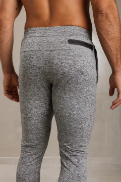 Pantalon Run-Air Verano 2024-2025