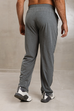 Pantalon Sportwear en internet