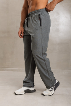 Pantalon Sportwear