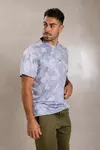 Remera Limit