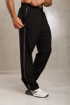 Pantalon Sportwear - Urban Luxury