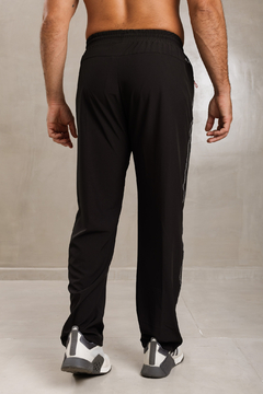 Pantalon Sportwear - tienda online