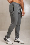 Pantalon Luxury 5.0