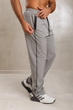 Imagen de Pantalon Sportwear