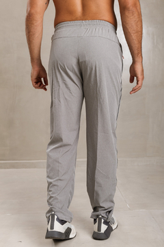 Pantalon Sportwear