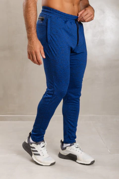 Pantalon Run-Air Verano 2024-2025 - comprar online