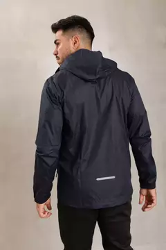 Campera Thermafit Cire en internet