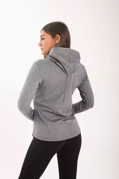 Buzo Therma Fit en internet