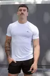 Remera Dry-Fit Liso