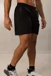 Short Slim Fit