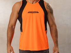 Imagen de Musculosa TRAING