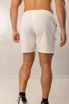 Short Slim Fit en internet