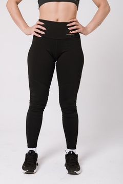 Calza Leggins Titanium - comprar online
