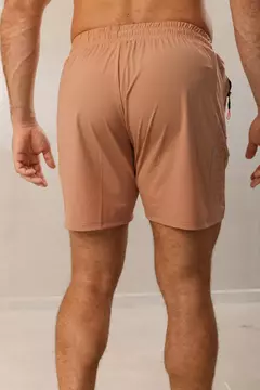 Short Slim Fit - tienda online