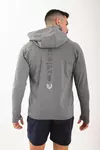 Campera Run 2.0