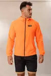 Campera CR-Plus
