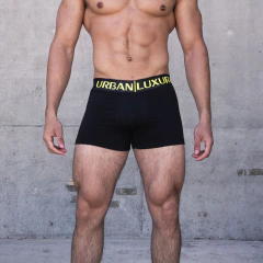 Boxer Urbanluxury - Urban Luxury