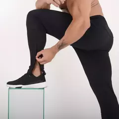Pantalón Termatech en internet