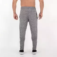 Pantalón Termatech - Urban Luxury