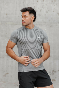 Short Active Spirid - Urban Luxury