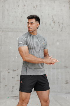 Short Active Spirid - comprar online