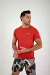 Remera Reflex 360