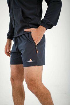 Short Active Spirid - comprar online