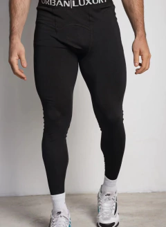 Calza de Hombre - comprar online