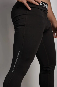 Calza de Hombre - Urban Luxury