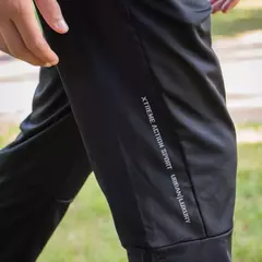 Pantalón Ultra 2.0 - comprar online