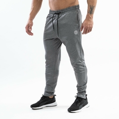 Imagen de Pantalon Run Free Verano 2024/2025
