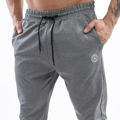 Pantalon Run Free Verano 2024/2025 - tienda online