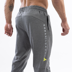 Pantalon Run Free Verano 2024/2025 - Urban Luxury