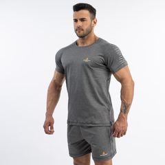 Remera Reflex 360 - tienda online
