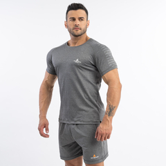 Imagen de Remera Reflex 360