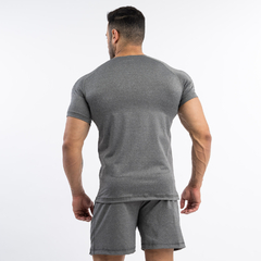 Remera Reflex 360 - Urban Luxury