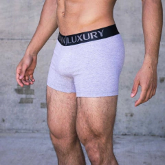 Imagen de Boxer Urbanluxury