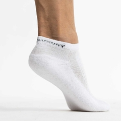 Medias deportivas - comprar online